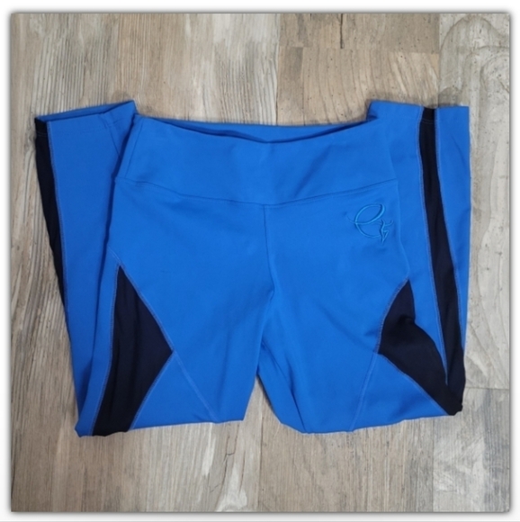Equilibrium Leggings zize large - Picture 3 of 5